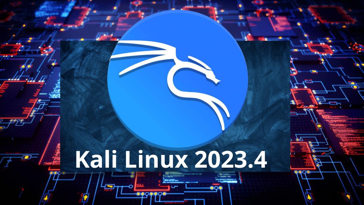kalilinux20234