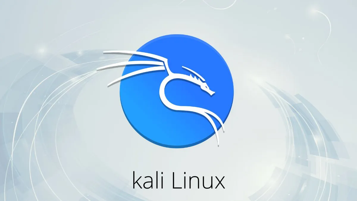 Se ha detectado el backdoor xz-utils en sistemas de Kali Linux; se recomienda verificar la presencia de malware