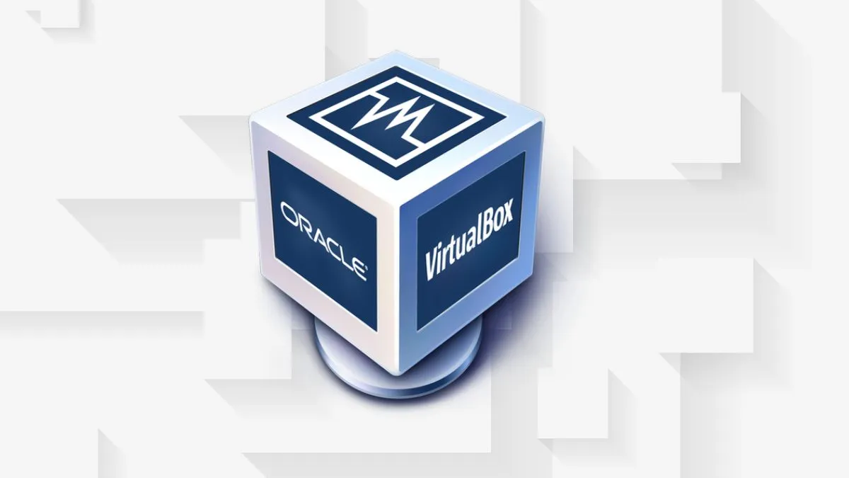 Presentación de VirtualBox 7.0.16 con compatibilidad inicial para las versiones 6.8 y 6.9 del kernel de Linux