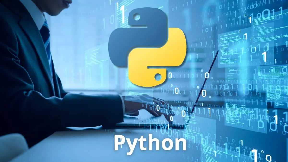 Automatizando la Escritura de Código Python con Inteligencia Artificial: 6 Pasos para Delegar esta Tarea