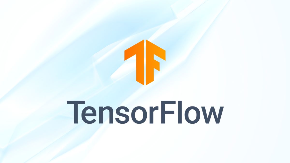Creando tu Inicial Aplicativo usando TensorFlow para Producción de Texto Predecible