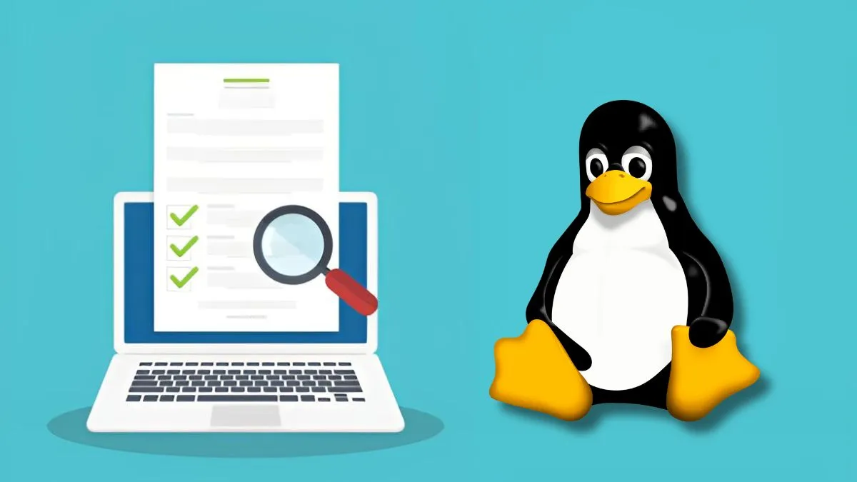Herramientas para la gestión de Auditoria en Linux