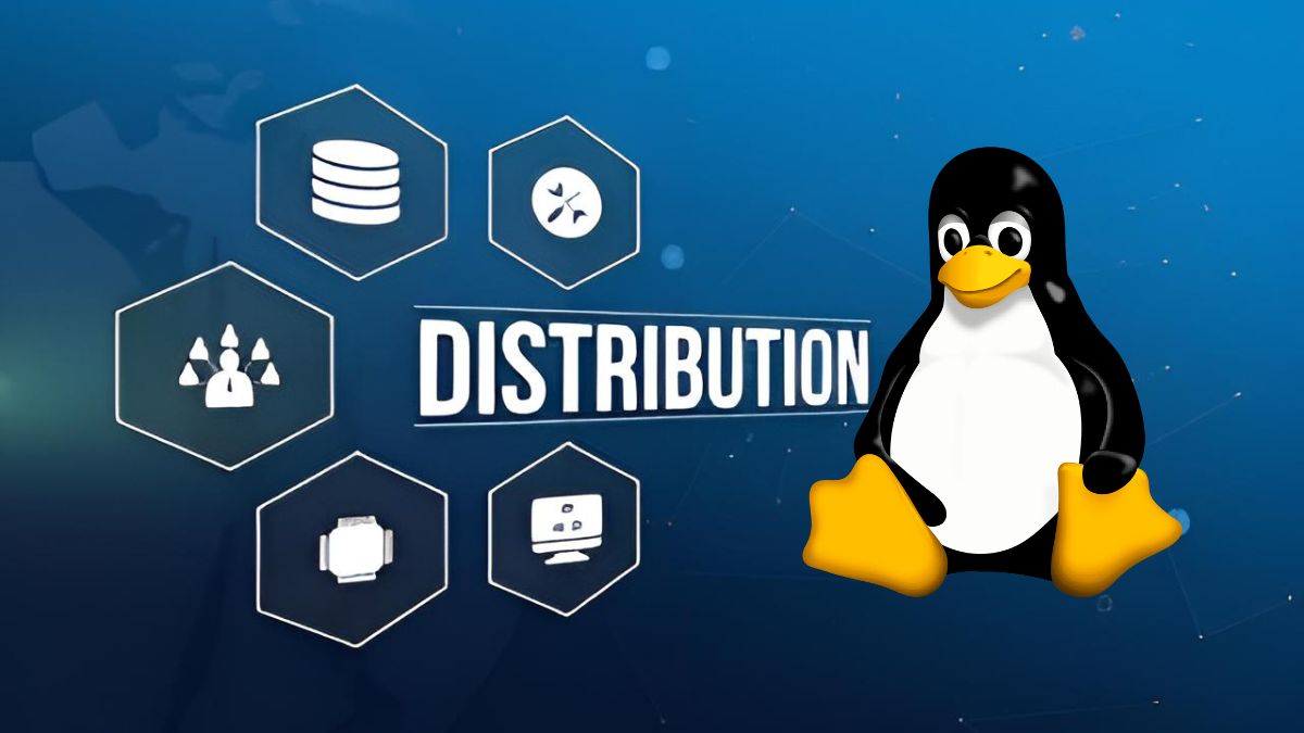  Proyecciones y Tendencias: Distribuciones de Linux Destacadas en 2024
