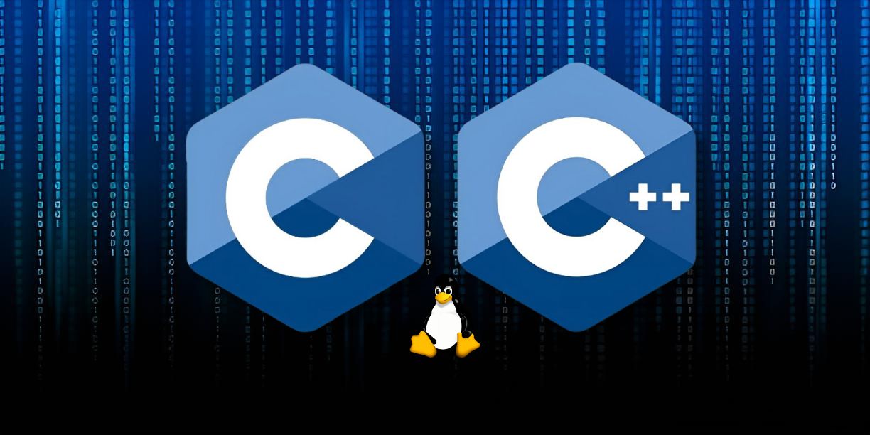  Modernizando el Núcleo Linux: La Transición de C a C++