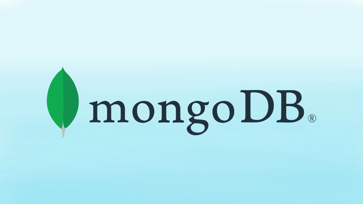 cómo instalar y usar mongodb en linux