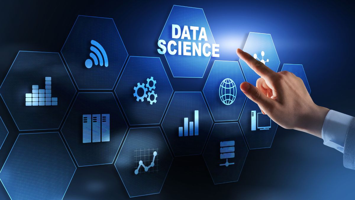  Explorando el Futuro: 10 Tendencias en Ciencia de Datos para el 2024