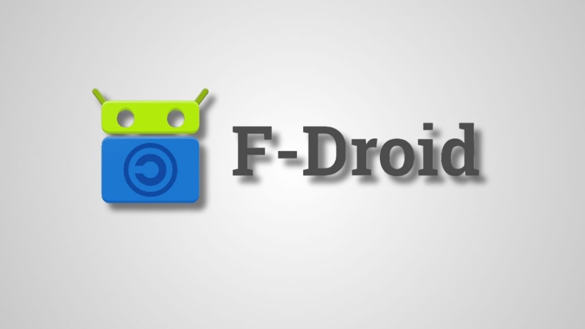 F-Droid: La Alternativa Libre y Abierta en el Mundo de las Aplicaciones Móviles